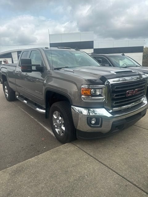 gmc sierra 3500hd 2017 1GT52WCY7HZ273951 image gmc sierra 3500hd 2017 1GT52WCY7HZ273951 image